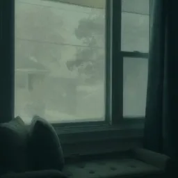 مکان های آرامش بخش