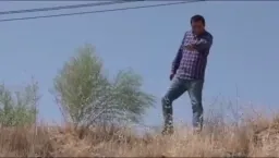 من فقط بخاطر شما میام