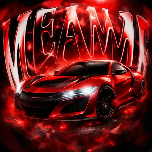 Me Ame(Sped up)by BLASTRAX