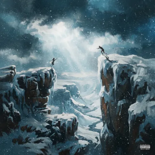 کریسمس - هیپهاپولوژیست و ساریبهار