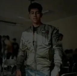 واکنش صادقانه یامال ایرانی