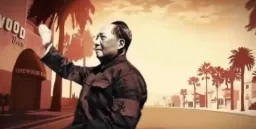 دیکتاتور ها در اینترو جی تی ای