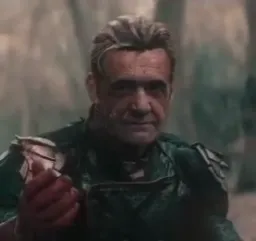 واکنش صادقانه پزشکلندر