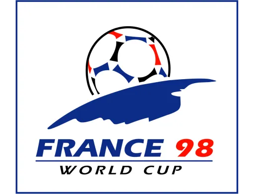 The cup of life/world cup 1998 song