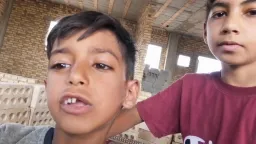 سلامتی رفیق