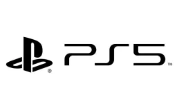 Playstation5