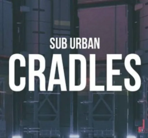 Cradles