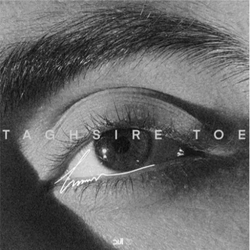 Haamim - Taghsire Toe
