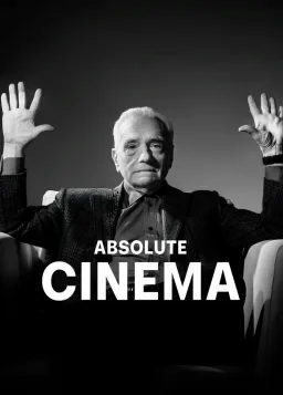 ABSOLUTE CINEMA