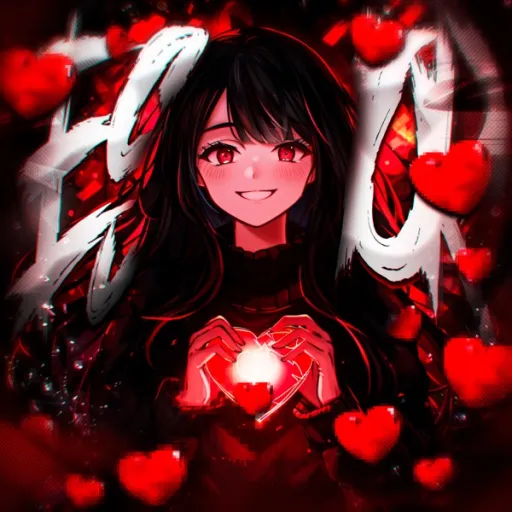 ES AMOR - DJ ALIM