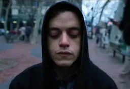 به یاد آوردن خاطرات یک دولوپر