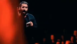 سود کردم