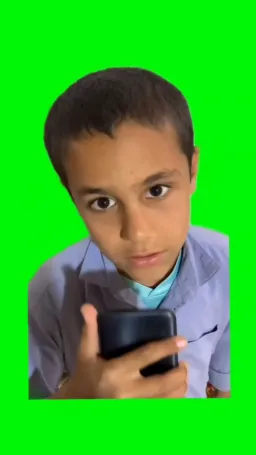 من براش استامینوفن بودم