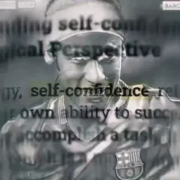 واکنش صادقانه نیمار