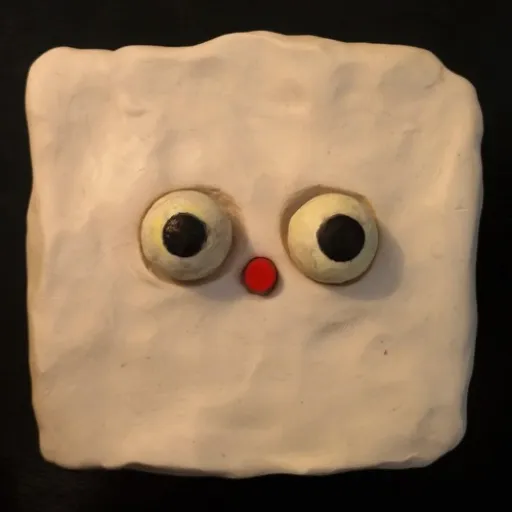 Two Time by jack stauber