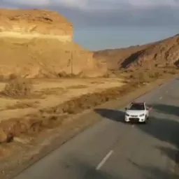 واکنش صادقانه کوییک