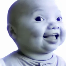 ادیت بچه ترند