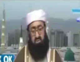 خدا لعنتتان کنه