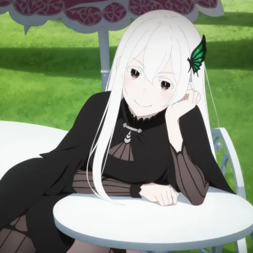 Montagem Lunar Esmeralda (ULTRA SLOWED)