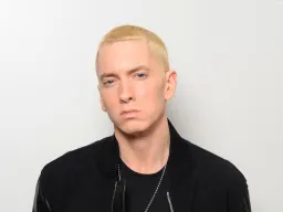 eminem