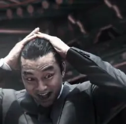 واکنش صادقانه سیلزمن