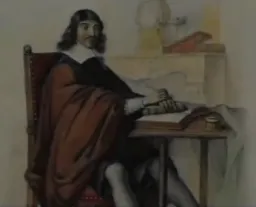 واکنش صادقانه مرد نویسنده