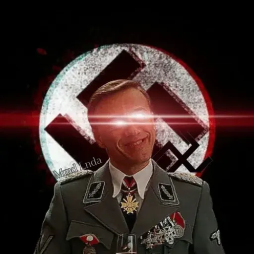 Hitler Funk
