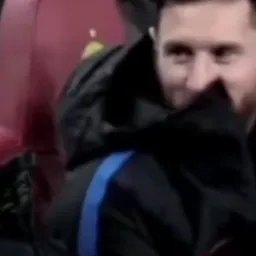 خوشحالی شخصیت های مختلف