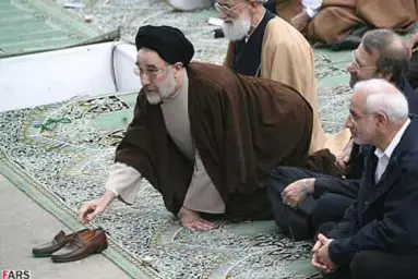 khatami