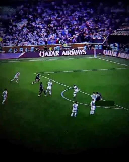 Mbappe France is back (new version)