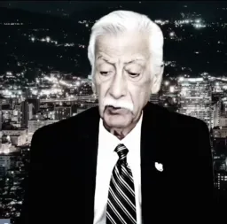 Kamran Atabaki Uncomfortable Version Dark