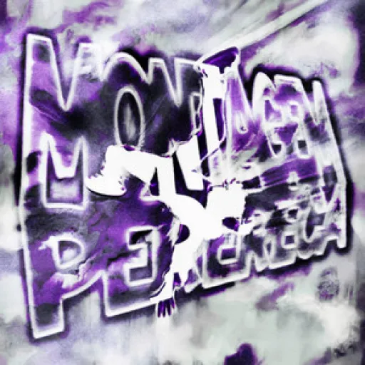 MONTAGEM PERERECA
