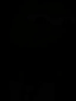 غورباقه ناراحت