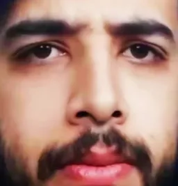 اسکورپرو پوکر فیس