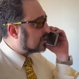 بسه دیگه