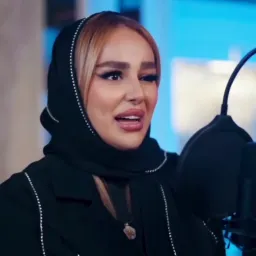 به خودم مربوطه