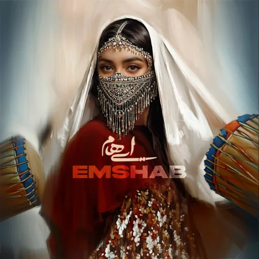 امشب - ایهام