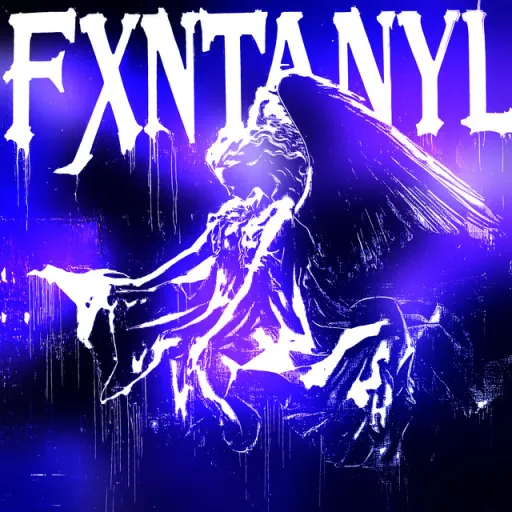 MONTAGEM ANGELICAL INFERNO (SUPER SLOWED)
