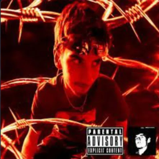 RUHESTÖRUNG (Slowed)