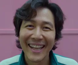 زندگی خوب گی هون فقیر با کیفیت