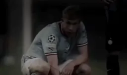 پاس ها و گل های افسانه ای کوین دیبروینه