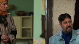 اعصاب منو بیشتر از این بهم نریز دولت دولت