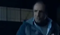 آدمایی که همینجوری شخمی شخمی به چوخ میرن شخمی شخمی هم کاراشون درست میشه