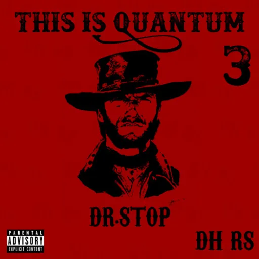 This Is Quantum 3