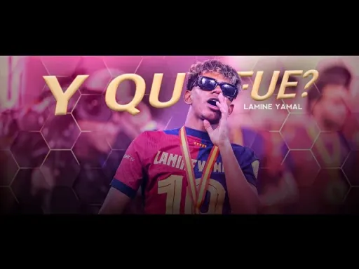 Y QUE FUE - Don Miguelo