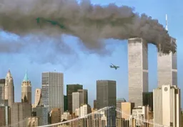 یازده سپتامبر