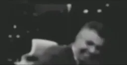 Ferdosipour's Sad laugh