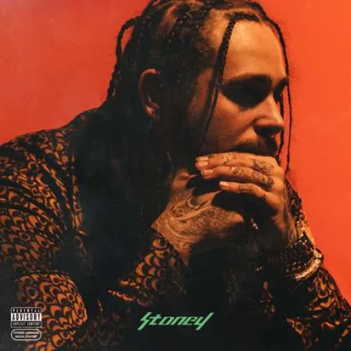 Congratulations_post_malone