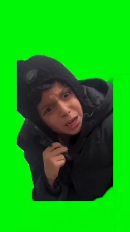 آمپول زدن بچه