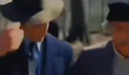 Opthemer Talking to the Man